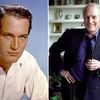 Paul Newman Dies at 83